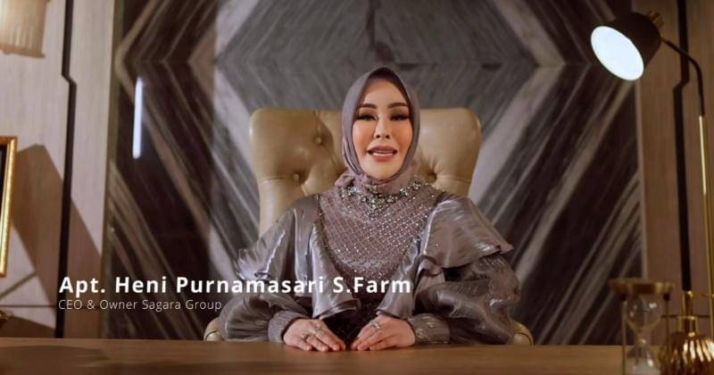 Instagram.com/heni_sagara